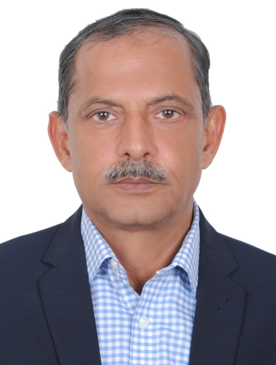 Masood Mahmood Afridi Mohammad Mahmudur Rahman Khan Afridi