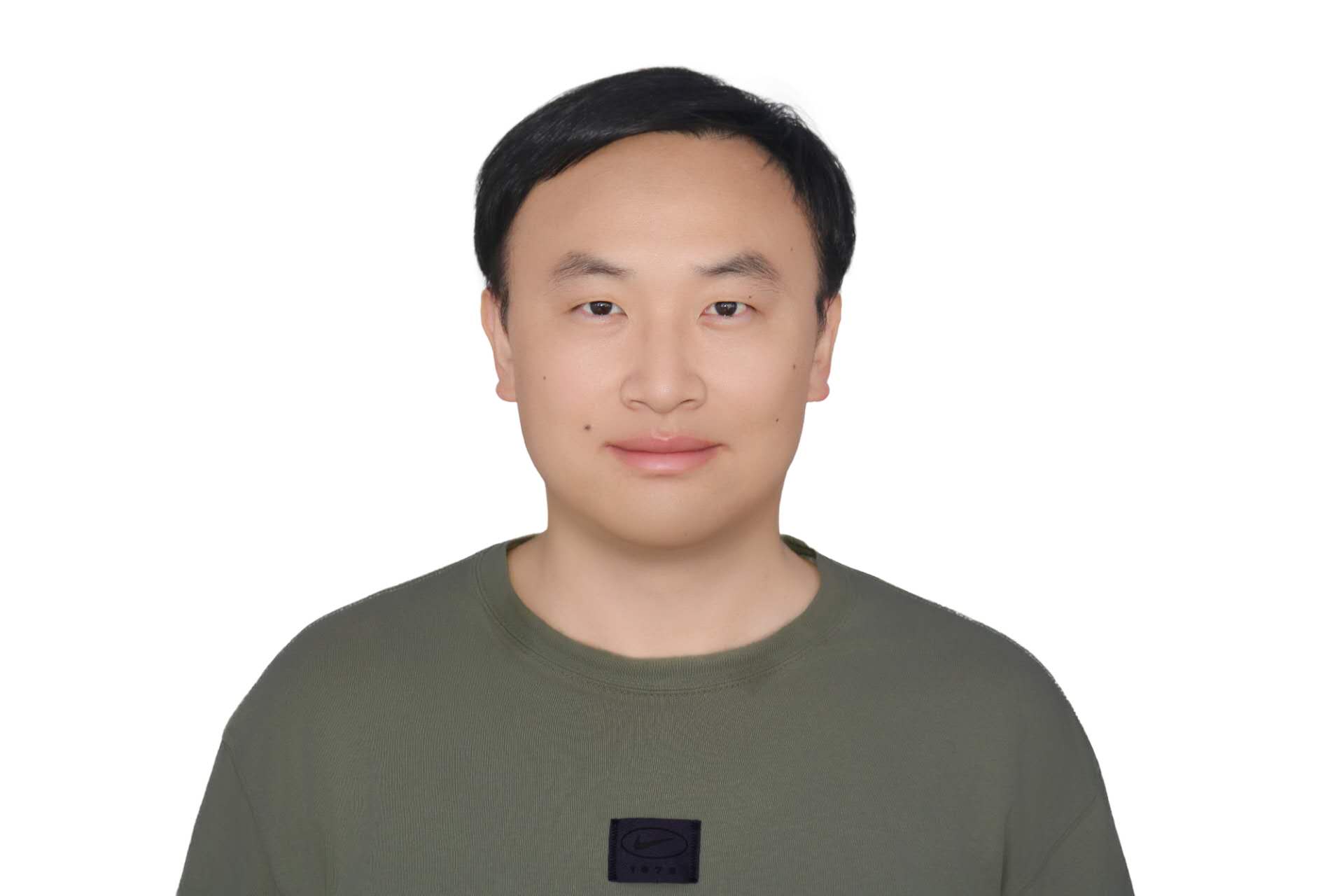 Zongmin Fang