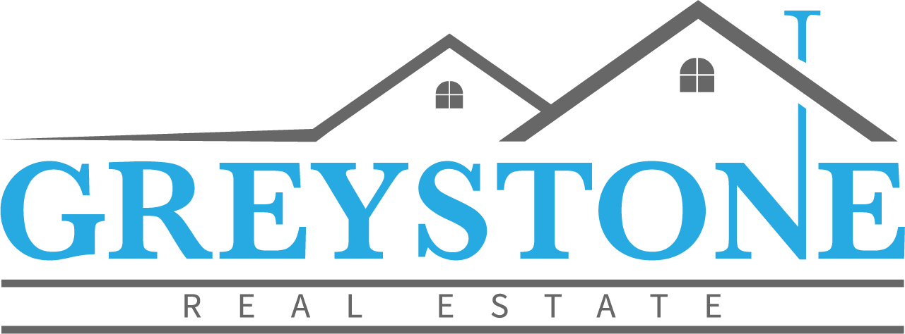 Greystone Real Estate