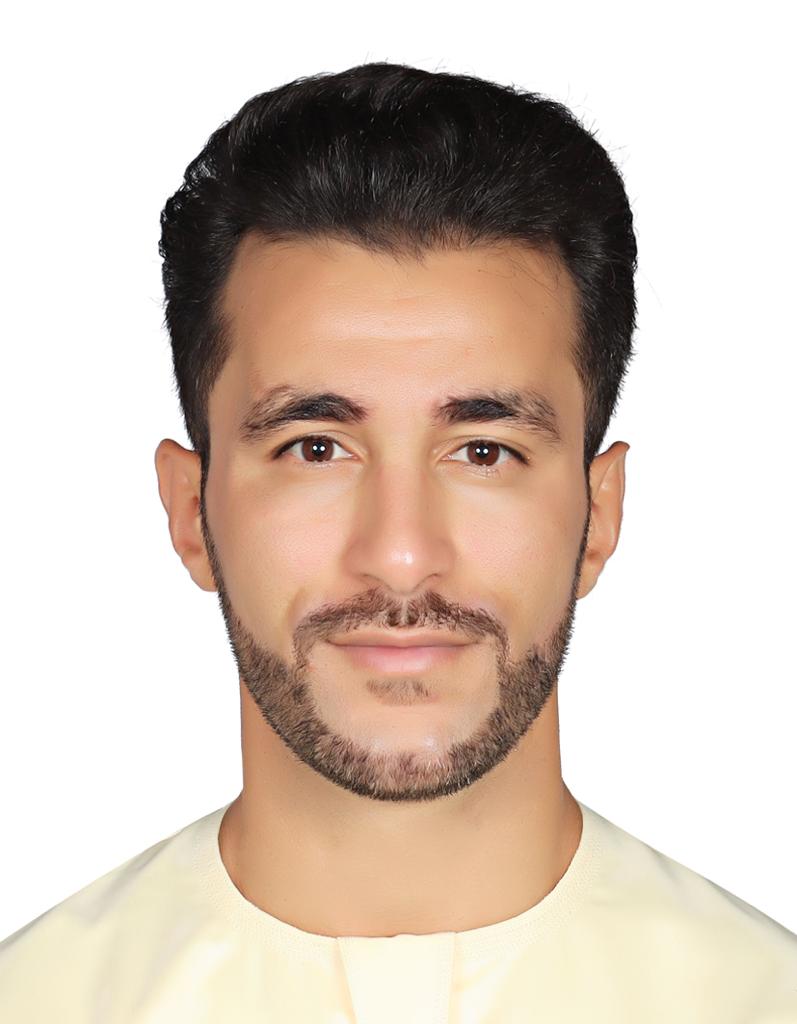Amine Mansouri