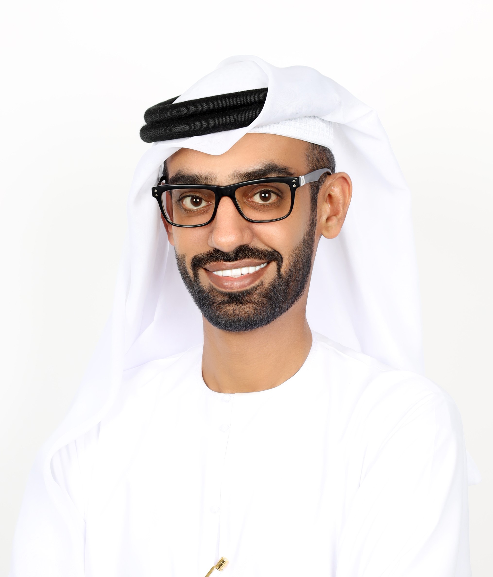 Mousa Daoud Mohamed Tahir