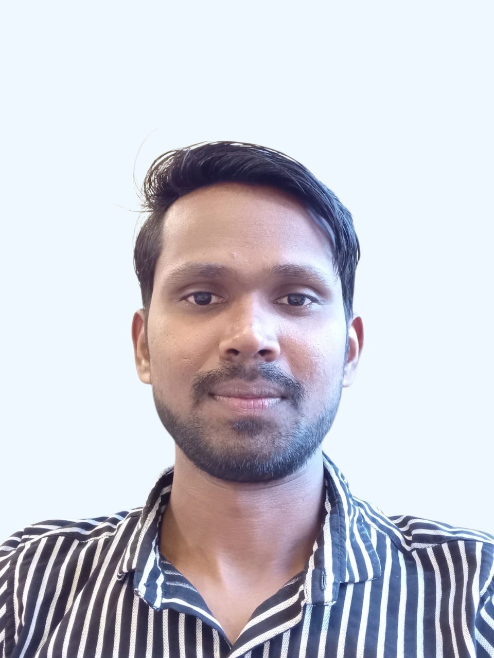 Abdul Majeed Abdul Razzak