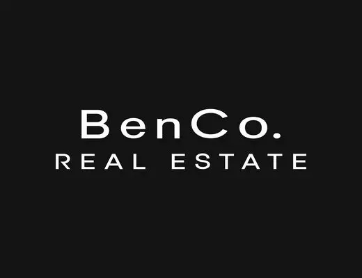 BENCO REAL ESTATE L.L.C (Branch)