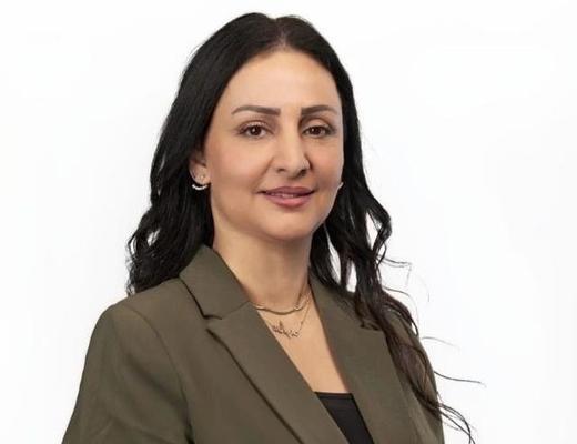 Enad Aranki