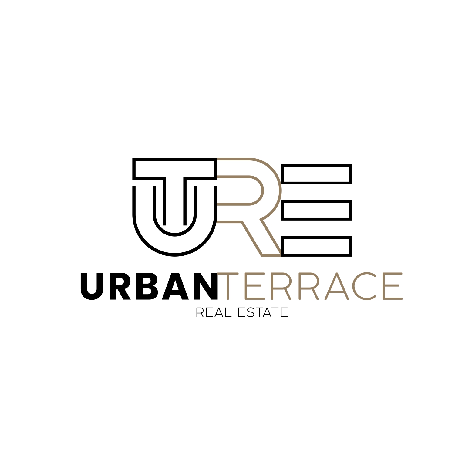 Urban Terrace Real Estate L.L.C