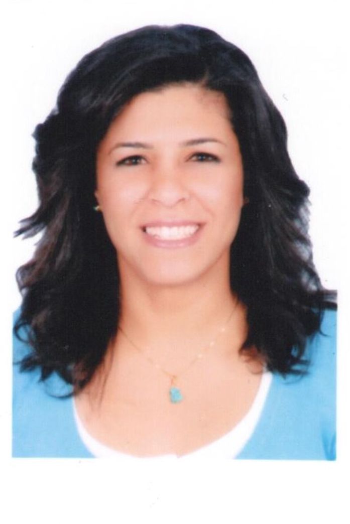 Rania Mostafa Samir Abouelmakarem