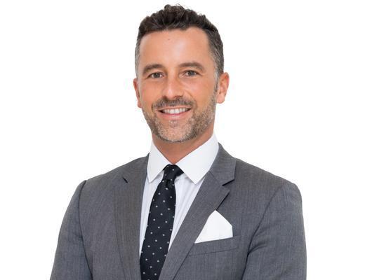 Jorge Carrilho