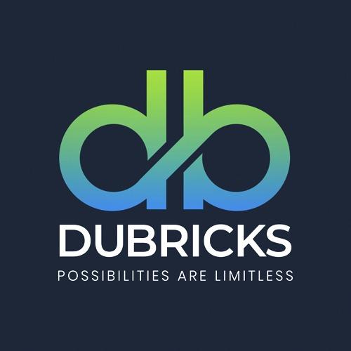 Dubricks Real Estate L.L.C
