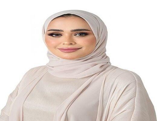 Mouna Kahwatie