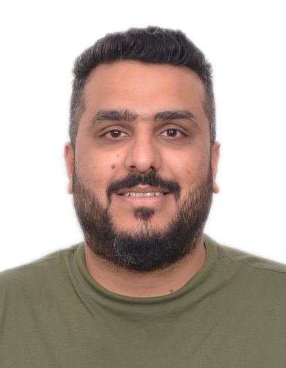 Shaurya Kohli Sunil Kumar Kohli