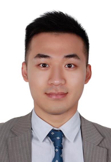 Zixi Feng