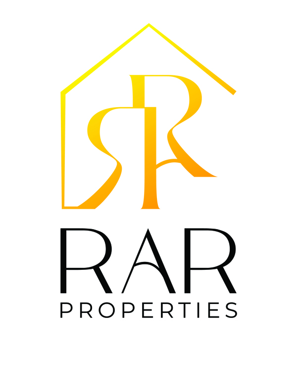 R A R Properties L.L.C