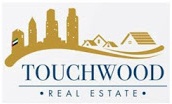 Touch Wood Real Estate Brokers LLC