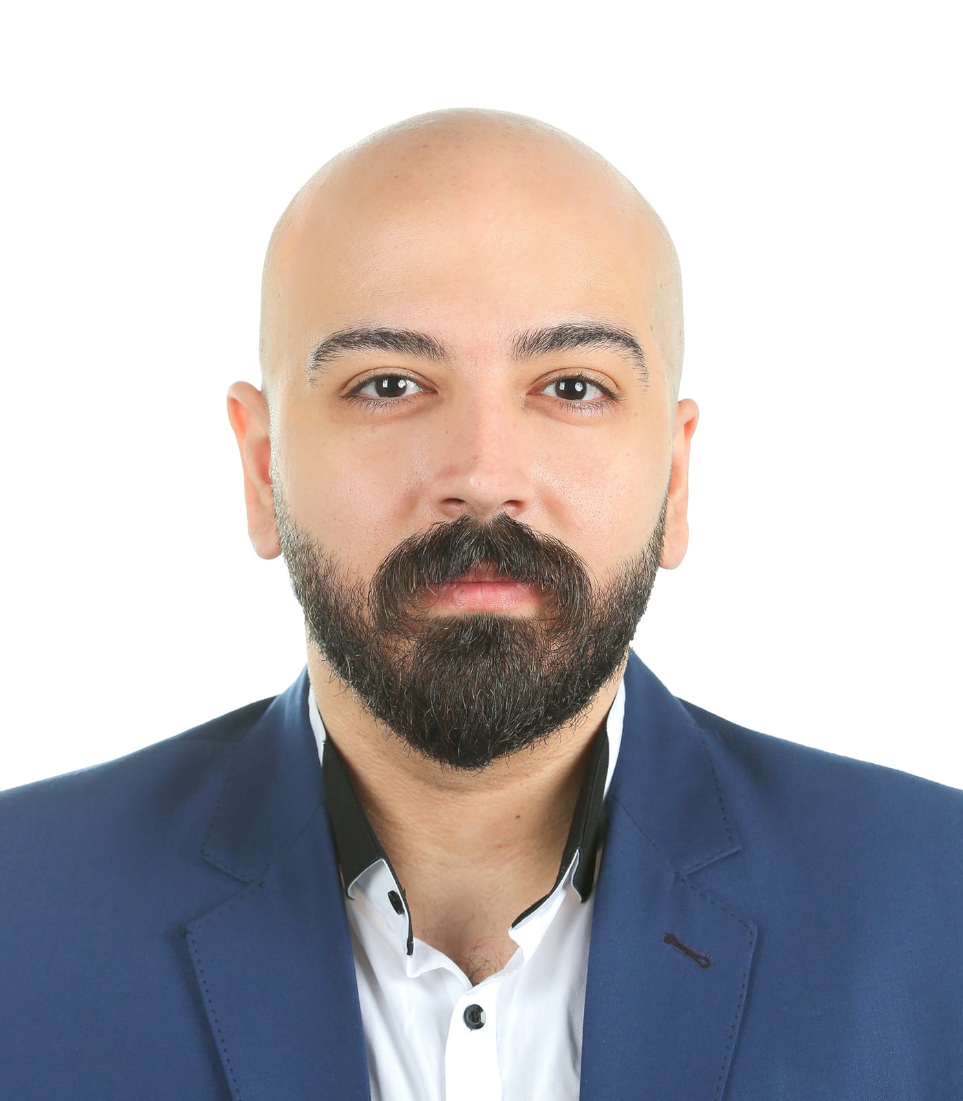Nicolas Bittar