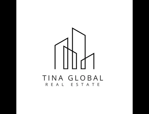 Tina Global Real Estate
