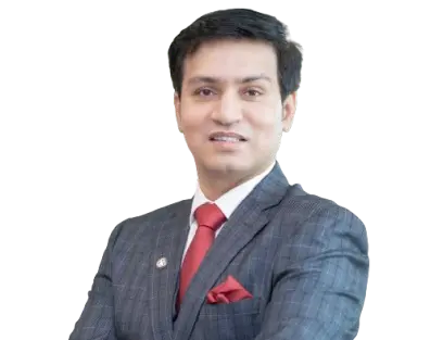 Honey Sahdev