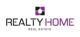 Realty Home Real Estate Broker