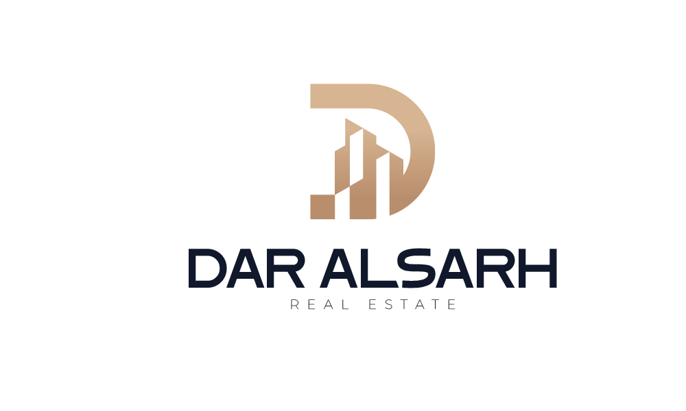 Dar Alsarh Real Estate Brokerage