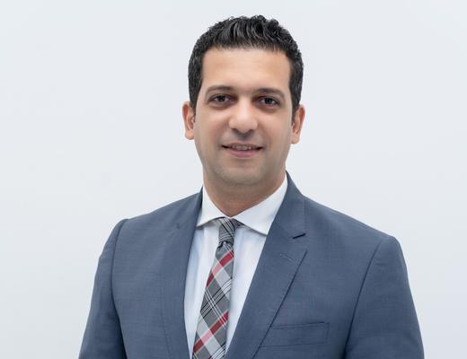 Alaaeldin Hassan