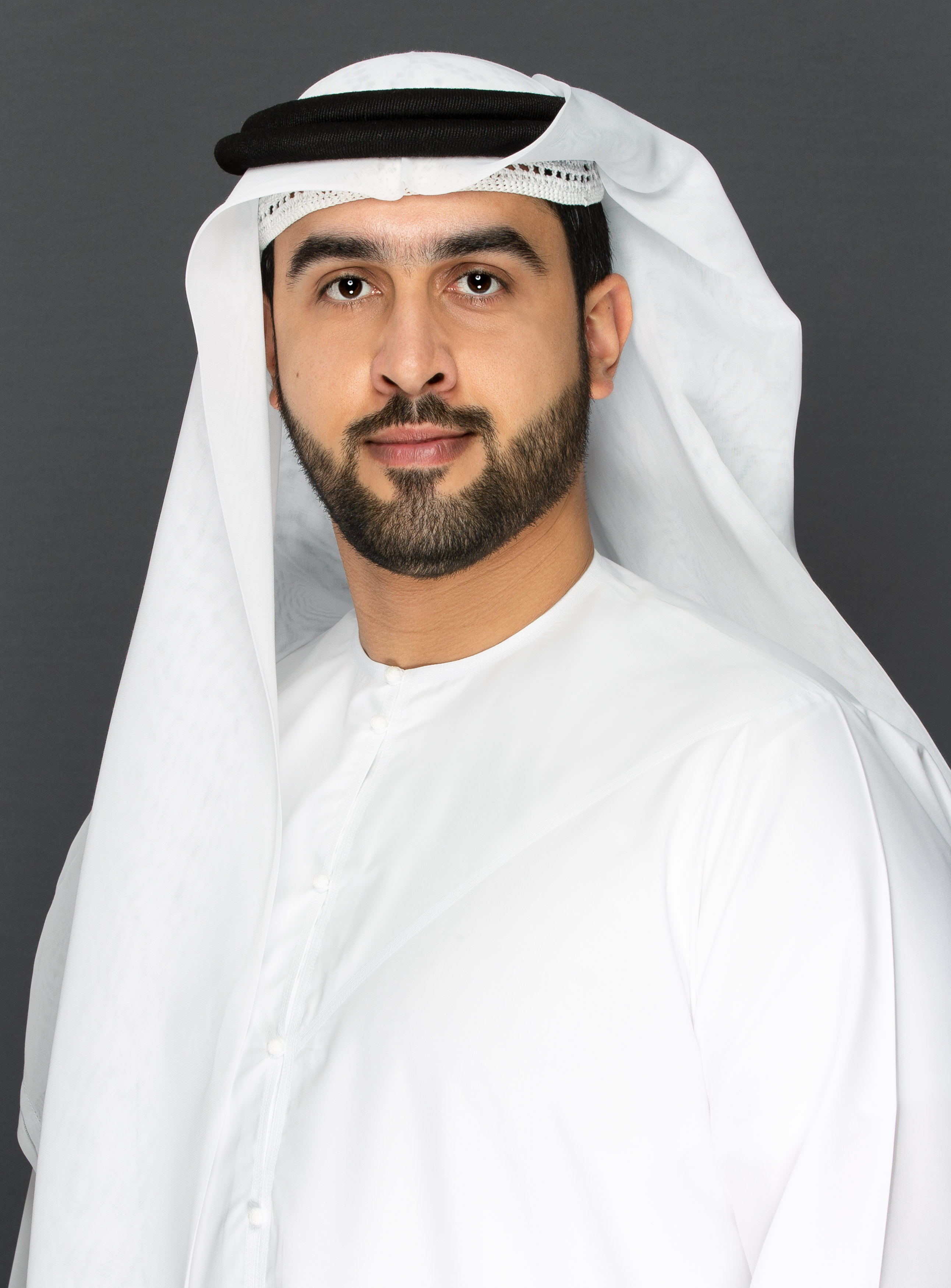 Khalid Abdulrahman Abdulla Alhelo Alsuwaidi