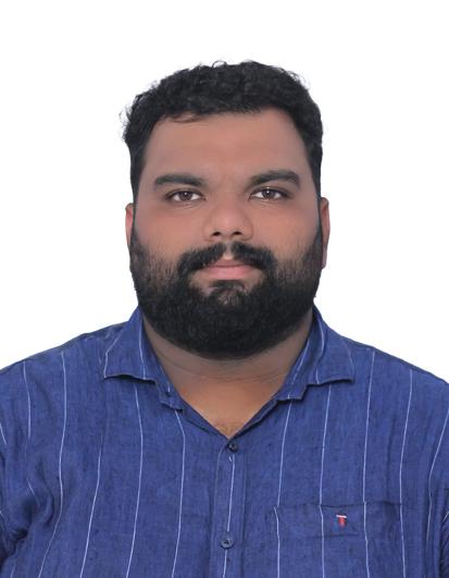 Jamsheer Narikkoottil Ummer Bava