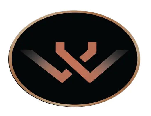 LEED WELLS REAL ESTATE