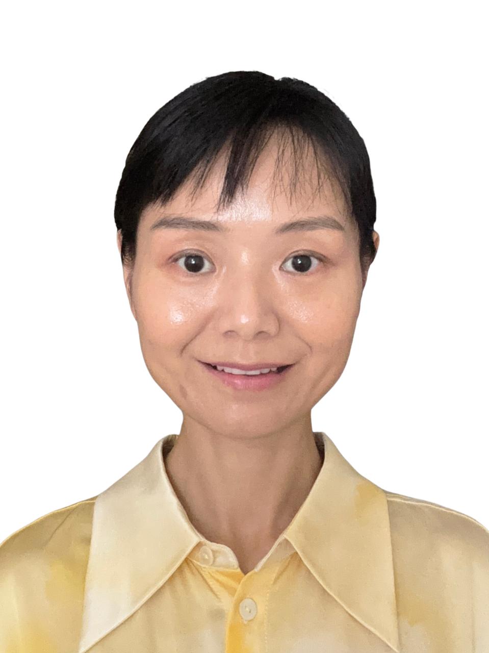 Erli Xia