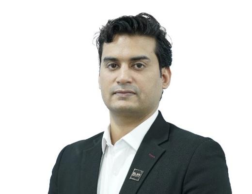 Ammad Asif Dar
