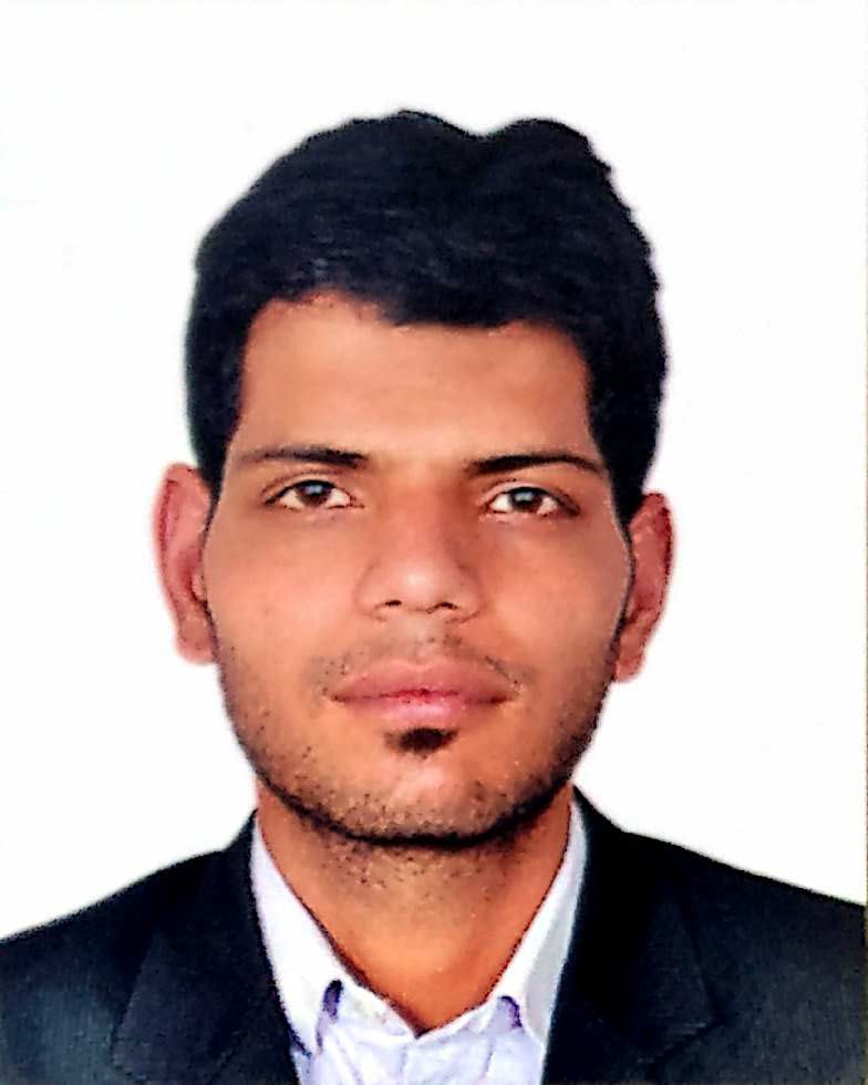 Saurabh Arora Ramesh Chandra