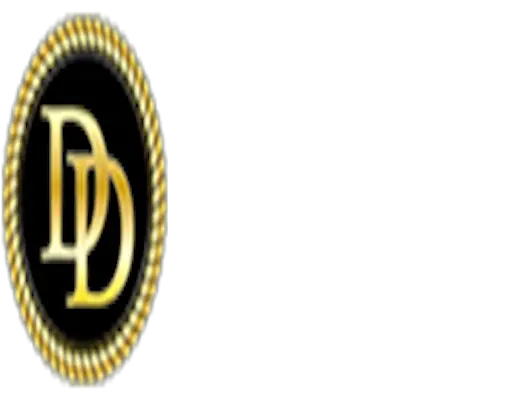DREAM DESTINATION REAL ESTATE BROKER LLC