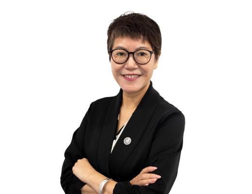 Huan Zhang
