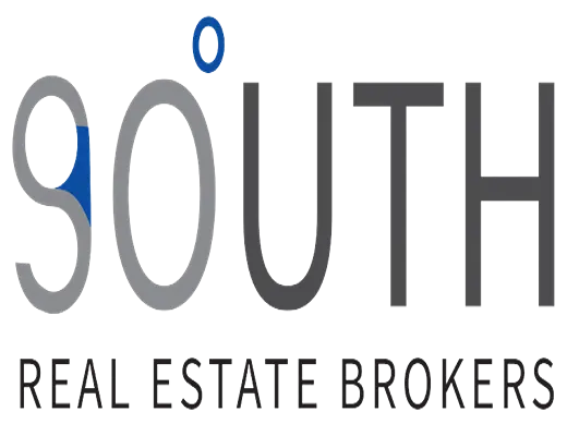 NINETY DEGREE SOUTH REAL ESTATE BROKERS L.L.C