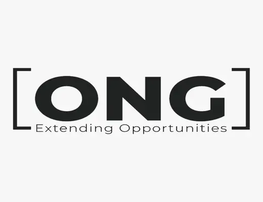 ONG Real Estate