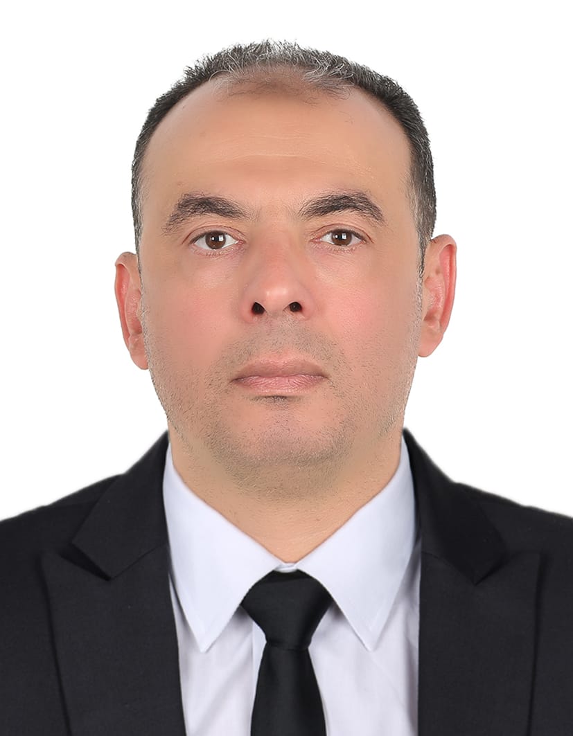 Mohamed Ramadan Abdelbari Elmougi