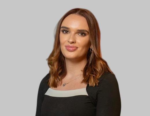 Katie  Duckham
