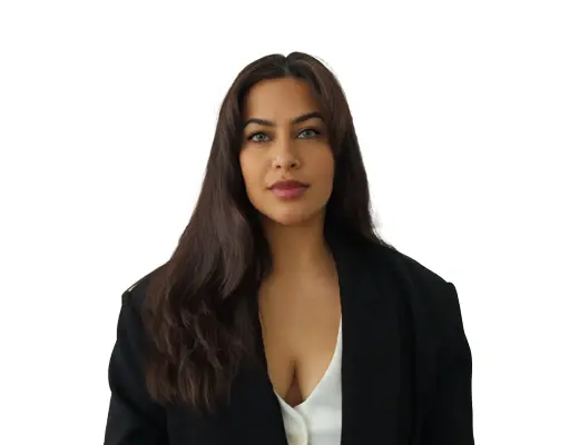 Sarah Sinclair