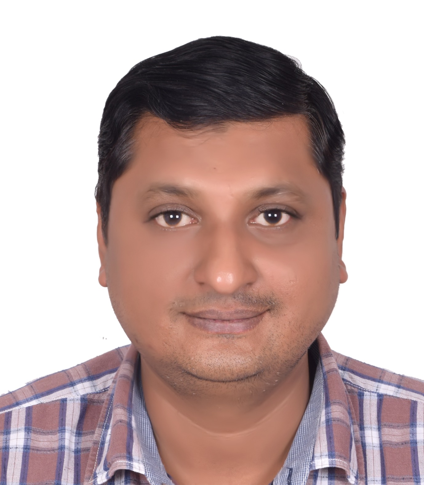 Zeeshan Zahoor Malik Zahoor Ahmad