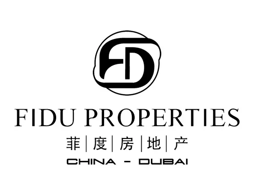 Fidu Properties