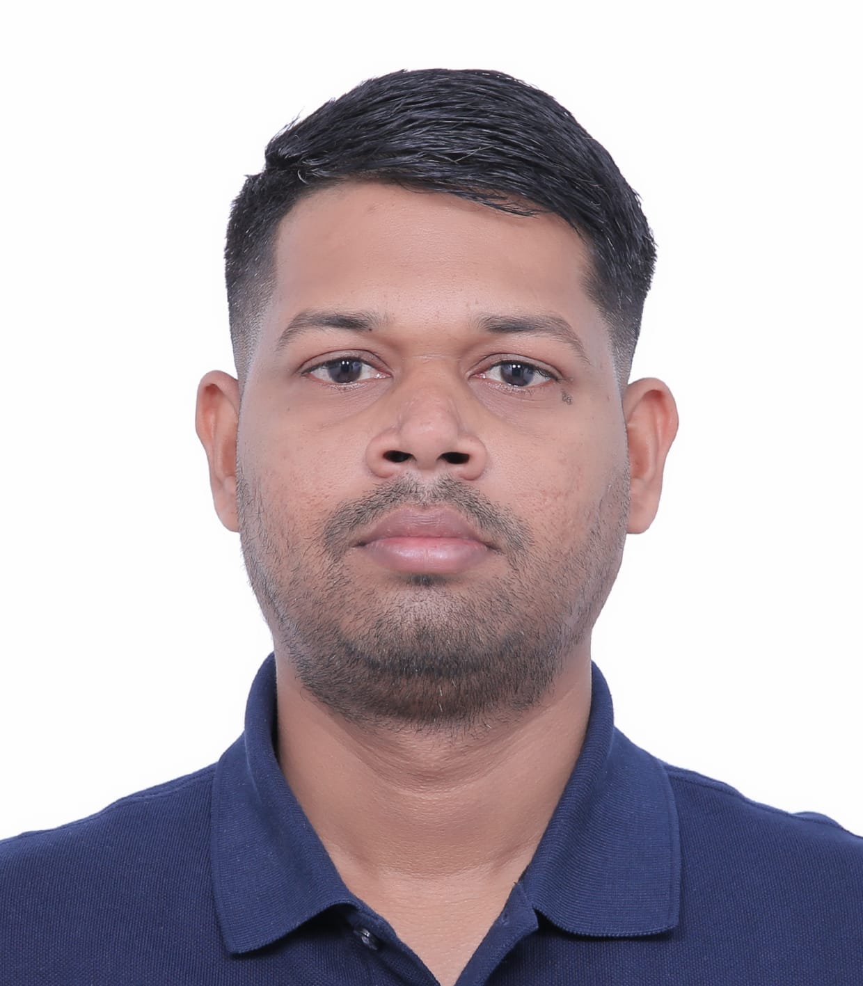 Akashbhai Satishbhai Chaudhari Satishbhai Bhikhabhai Chaudhari