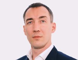 Vladimir Titorenko