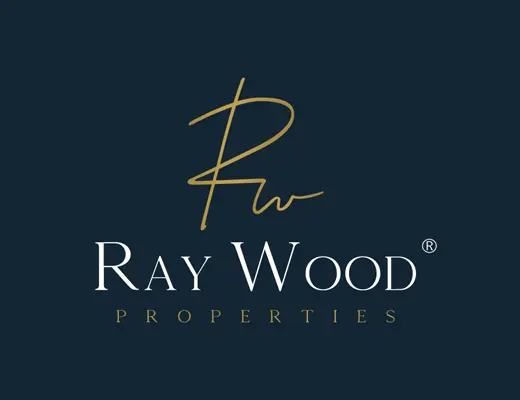 Ray Wood Properties
