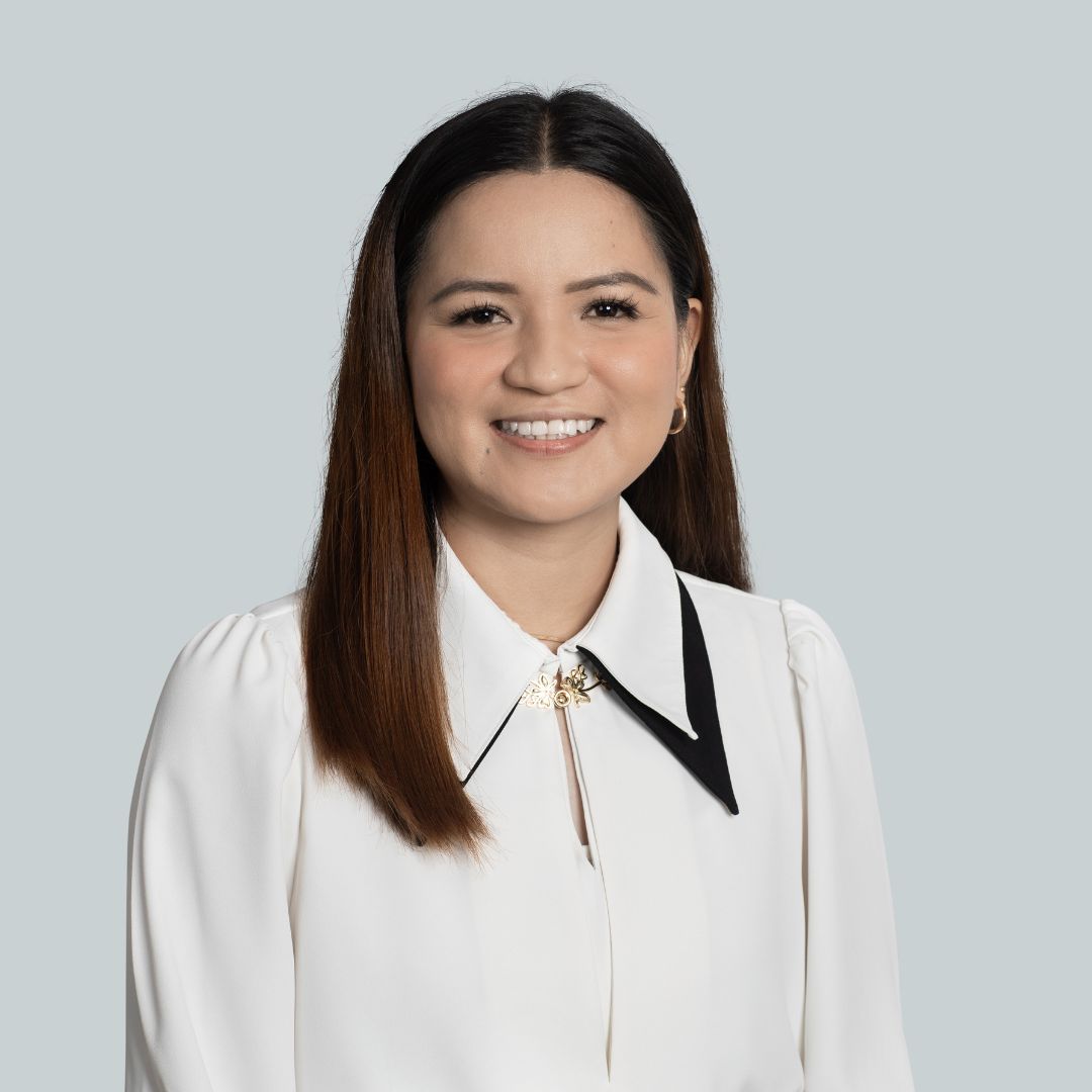Dayanara Joi Arguilla Quejado