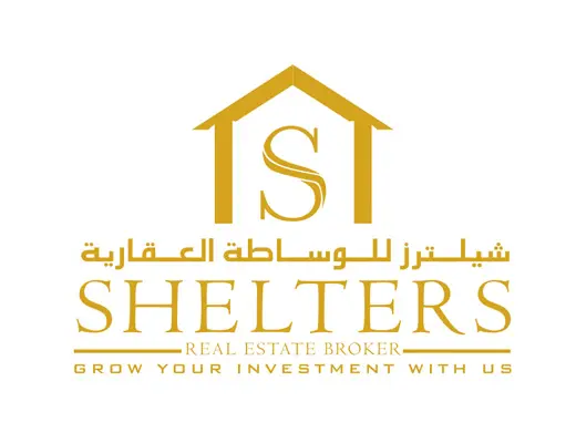 SHELTERS REAL ESTATE BROKER L.L.C