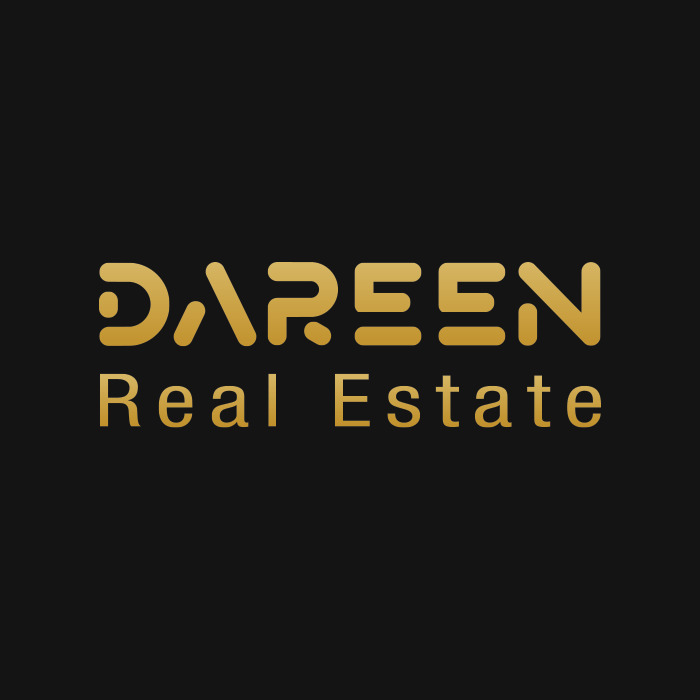 Dareen Real Estate Broker L.L.C
