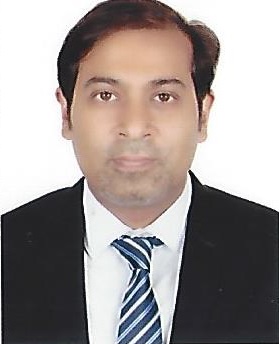 Hasnain Vakil Mohamed Ali Vahid Ali Vakil
