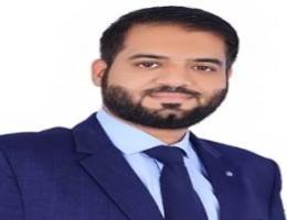 Asad Reza