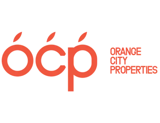 Orange City Properties L.L.C