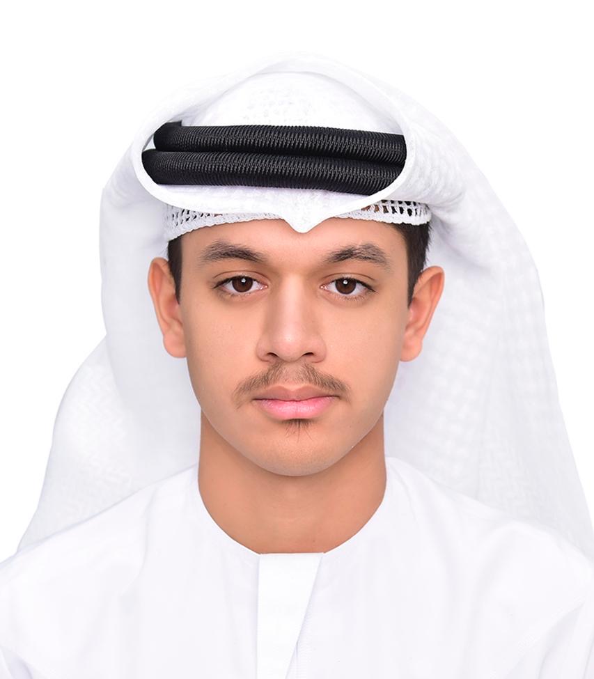 Turki Hazza Mohammed Saeed Alshehhi