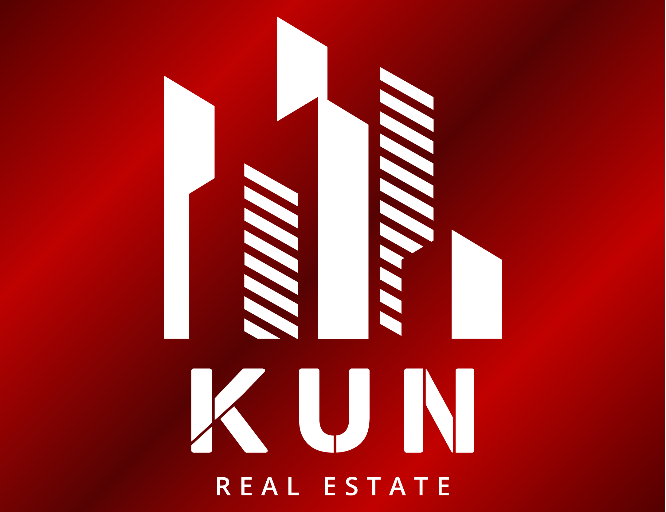 K U N Real Estate L.L.C