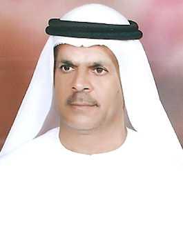Mohammed Murad Hassan Salmin